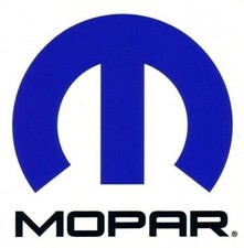Mopar 68423870AA (PNW) Wheel Touch Up Marker - Black Noise Paint picture