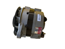 1984-TO-1987  Toyota  Corolla -   L4 1.6L ,Alternator OEM-Reman By AA-Alternator picture