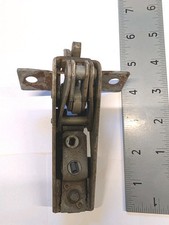 1954-1956 Oldsmobile Trunk Latch Special Century See Picture For Size Tested picture