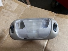 Dome Light for 1997-2003 Ford F150 picture