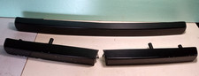 Ferrari 288 GTO Front Rear Bumpers_Mounting Bracket_Reinforcement Bars_Repro picture