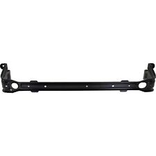 Lower Radiator Support For 2008-2011 Ford Focus Lower Crossmember picture