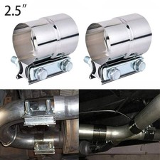 2PCS 2.5