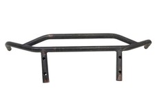 Can-Am Commander 800R XT 12 Front Bumper 715000958 55315 picture
