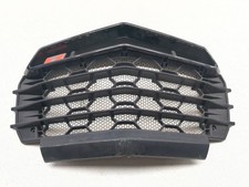 16-26 Can-Am Spyder F3-T SE6 Front Grill 708200404 picture
