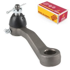 Steering Pitman Arm For 1983-1986 Nissan 720 4549087180 picture