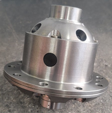 USED - ARB Air Locker RD111- Toyota 8