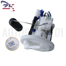 Fuel Pump assembly For 2015-2018 Yamaha R3 / YZFR3 1WD-E3907-00-00 picture