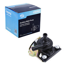 OSIAS Electric Inverter Water Pump For TOYOTA PRIUS 04000-32528 G902047031 picture