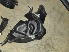 2015-2023 Ford Mustang GT350/GT500 OEM Cold Air Intake Air Box Assembly - READ picture