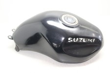 1997-2000 Suzuki Bandit 1200 Gsf1200 Gas Tank Fuel Cell Petrol Reservoir picture