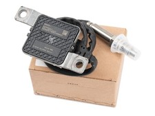 Continental NOx Sensor for 3.0 95860680710 95860680751 95860680750 95860680711 picture