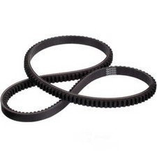 Belts Exc Timing Dayco 17370 picture