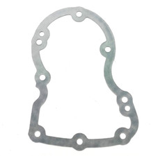 21-25 Triumph Speed Triple 1200 RS RR Tiger 1200 Crank Cover Gasket T1260918 picture