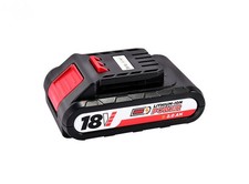Rotary Brand Replacement Lithium-Ion Battery 18V 2.1Ah 183612 picture