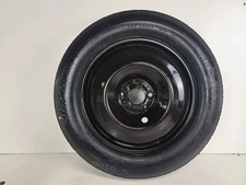 Spare Tire 17