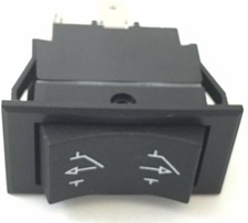 Dometic/Atwood OEM K9001-09 Reverse Square Switch Kit New - Fast Shipping picture