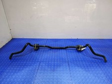 12-18 Ford Focus OEM Front Stabilizer Sway Bar Genuine Part CV6Z5482A picture