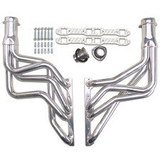 HEDMAN 67-81 Sb Camaro/Chevy II - 68276 picture