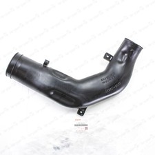 New Genuine OEM Suzuki 99-05 Grand Vitara 2.5L V6 Air Intake Hose 13830-67D00 picture