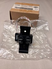 14-24 Harley Davidson Touring Trike Rear Control Switch Assembly   SM2 picture