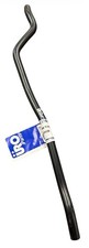 NEW URO Parts 07K133518A Vapor Canister Purge Valve Hose URO-012236 picture
