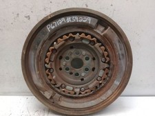 2017-2024 Kia Forte Flywheel Flexplate Assembly 1.6L AT OEM picture