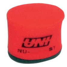 Uni Air Filter For RM100 RM125 PE175 picture