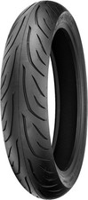 Shinko SE890 Journey Front Tire 130/70R18 63H Radial TL Touring picture