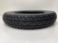 3 x 10 tire for scooter - 3.00-10 Scooter picture