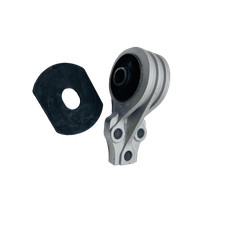 A5412  3215 Rear Engine Motor Mount For Ford Escape Mazda Tribute 5L84-6E037A picture