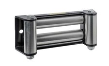 Winch Roller Fairlead 10