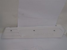 Minn Kota Fortrex Side Plate, 24