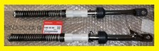 *1EA OEM SET Z50R 1979 TO 1985 FRONT FORK ASSEMBLY (1RH 1LH SIDE) S1296 / S1295 picture