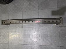 1993 - 1998 Toyota Supra TRD Front Strut Bar -  picture