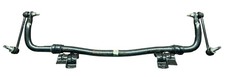 15-23 DODGE CHALLENGER HELLCAT 6.2L OEM FRONT STABILIZER/BAR & LINKS 68235661AC picture