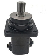 Hydraulic Motor for Eaton Char-Lynn 2000 Series picture