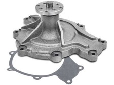 For 1964-1968 Pontiac GTO Water Pump APR 73198NCKR 1965 1966 1967 Base picture