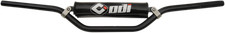ODI 7/8in. Podium Handlebar - KTM Super Mini Black picture
