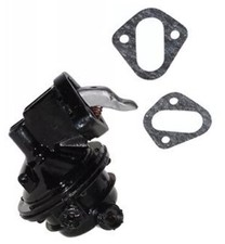 MerCruiser OEM Fuel Pump Assy V8 350 5.7 5.0 260 861678A1 97401A8 8M0058164 picture
