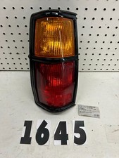 1983-1984 Nissan PU LH Taillight 11-1323-00 picture