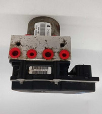 2013-2014 FORD F-150 F150 ABS Anti-Lock Brake Pump Assembly 4x4 GENUINE OEM picture