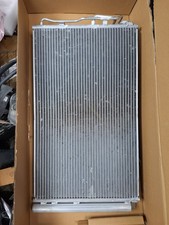 A/C Condenser For 2018-2021 Hyundai Kona picture