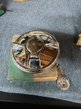 1955 Chevrolet Gas Cap Nos picture