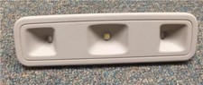 2015-26 Chevy Express Cargo/GMC Savanna Cargo Van OEM Interior LED Lamp Dome Lig picture