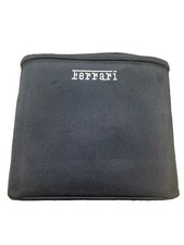 Ferrari Tire Emergency Kit Inflator w Zip Up Case & Instructions (NEW) picture