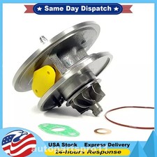 Turbo Cartridge BV40-0005 for VW Passat 2.0 TDI 140HP CKRA 2012-2014 03L253056E picture