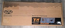 Backcountry Access RESCUE PACKAGE T4 TURBO TRACKER4 C2005003010 picture