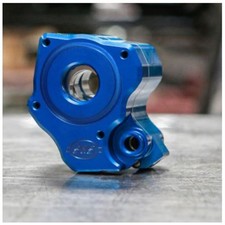 S&S Cycle Oil Cooled Oil Pump - M8 310-0959A picture