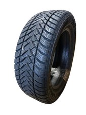 NOS GOODYEAR EAGLE ENFORCER WINTER BSW P 225 60 18 100V WINTER TIRE 732003567 picture